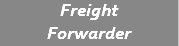 Freight Forwarder